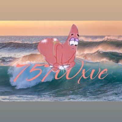 757Wxve's profile picture