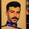 '' محمد السُلَمي..'s profile picture
