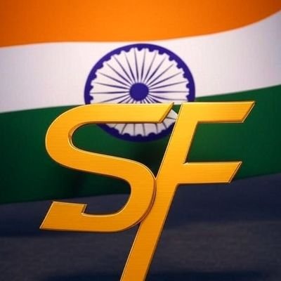 SaffronForceInd's profile picture