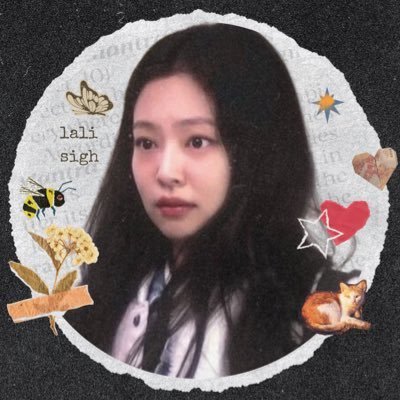lalisigh's profile picture
