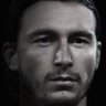 Gio' ⭐⭐'s profile picture