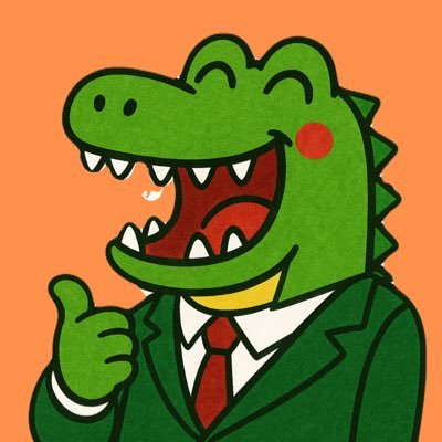 maneota_fire's profile picture
