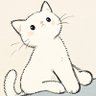 点尸成精's profile picture