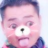小帅's profile picture