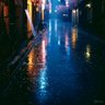 Rain-San profil fotoğrafı