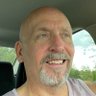 Profilbild von James Adams
