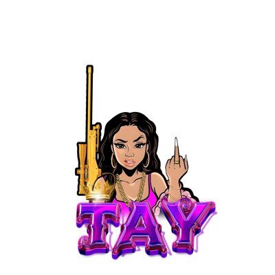 Tay 🤍's profile picture