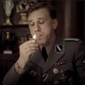 Profilbild von Derebeyi