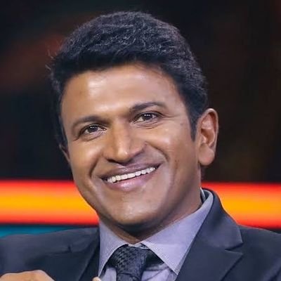 chandra88651's profile picture