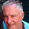 Martin van Harlingen's profile picture