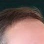 Фото профиля Zach Lowe’s Combover