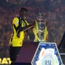 Фото профиля عاصم 🏆💛