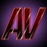Alturvexs's profile picture