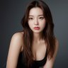 오늘도입털림 的头像