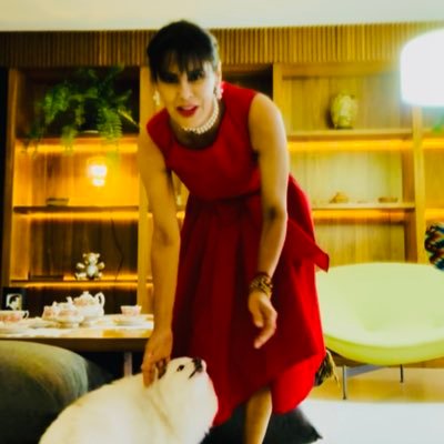 Maria Lorena Acuña Lopez's profile picture