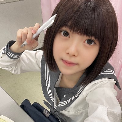 病弱せいらちゃん's profile picture