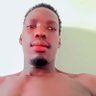 smart G Isaac profil fotoğrafı