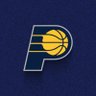 Pacers Freunde Norddeutschland profil fotoğrafı