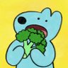 Profilbild von ZZZjy