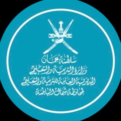 Al_Nasaem18's profile picture