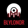 Blylonor profil fotoğrafı