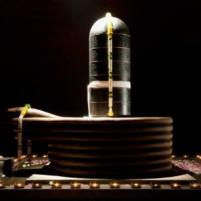 anshuxdt's profile picture