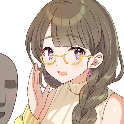 katakuri_neene's profile picture
