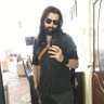 Me-myself's profile picture