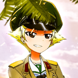 DesertWaifu's profile picture