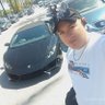 jhon erick's profile picture