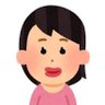 たらこ唇さん profil fotoğrafı
