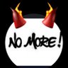 Фото профиля No more Bro