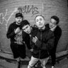 Yellowcard 的头像