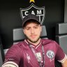 Kaaos profil fotoğrafı