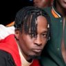 Profilbild von Thabo Dlamini 🕉