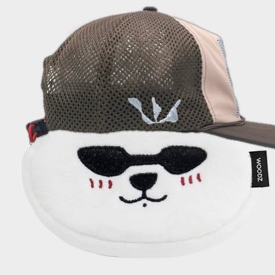 jieun_jomoodz's profile picture