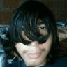 phioa's profile picture