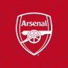 Arsenal ็ๅคดๅ