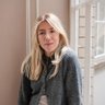 Profilbild von Selina Huber
