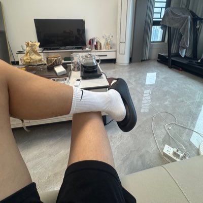 nongniu1994's profile picture