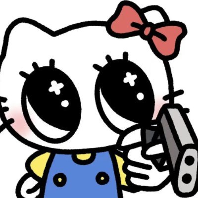 哈哈哈（愛笑）'s profile picture