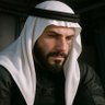 Saad AL Zahrani profil fotoğrafı