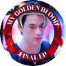 Profilbild von hannah | MGB FINAL EP!!!