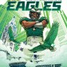 Фото профиля Where Eagles Dare