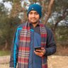 Amit Rai 🇮🇳's profile picture