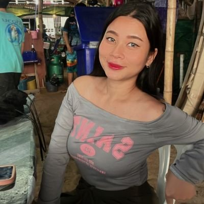 Kitty cat's profile picture