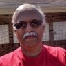 Jnanesha Shenoy राष्ट्र सर्वोपरि's profile picture