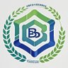 ScientistDao 的头像