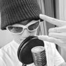 bokbakboi♡'s profile picture