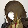 Ghostman 🐉🍕's profile picture